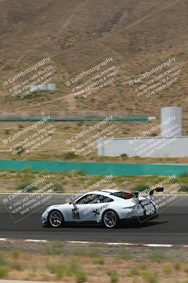 media/Jun-09-2024-VIP Trackdays (Sun) [[7698b8928b]]/Group B (Intermediate)/120pm (1)/